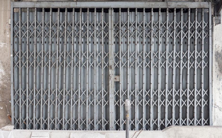 fenetre aluminium Meaux