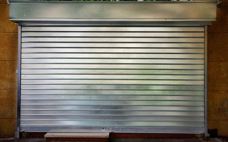 fenetre aluminium Sarcelles