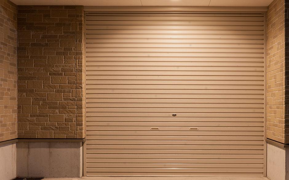 fenetre aluminium Sarcelles